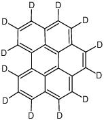Benzo[g,h,i]perylene-[d12]